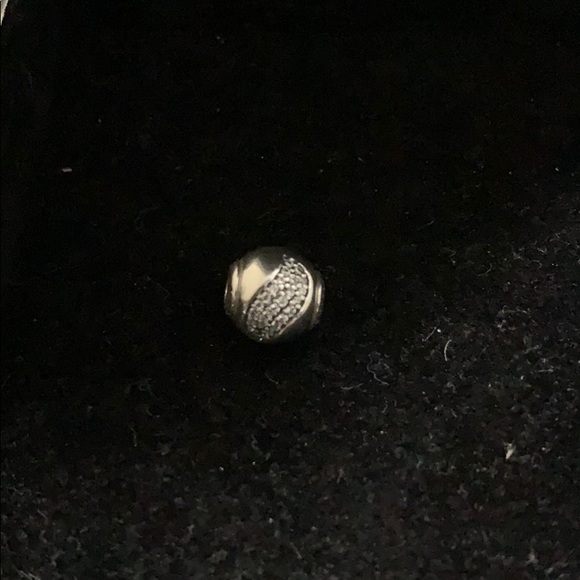 Pandora Essence Charm - Picture 1 of 2